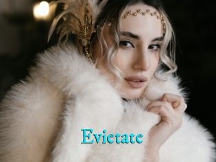 Evietate