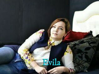 Evila