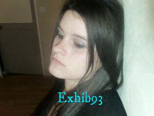 Exhib93
