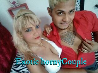 Exotic_hornyCouple