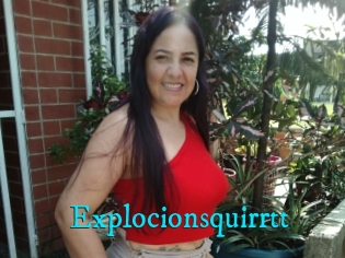 Explocionsquirrtt