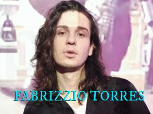 FABRIZZIO_TORRES