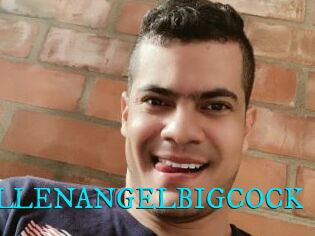 FALLENANGELBIGCOCK