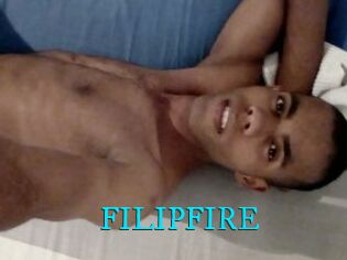 FILIPFIRE