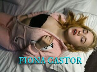 FIONA_CASTOR