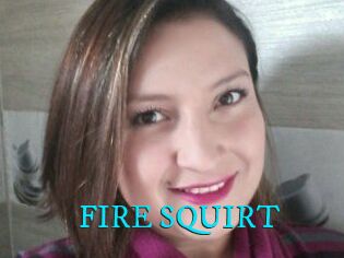 FIRE_SQUIRT