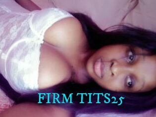 FIRM_TITS25
