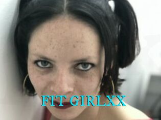 FIT_GIRLXX