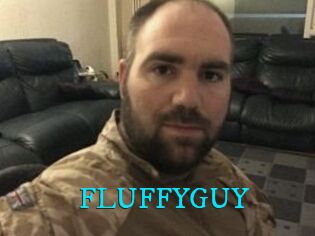 FLUFFYGUY