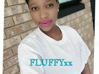 FLUFFYxx