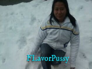 FLavorPussy