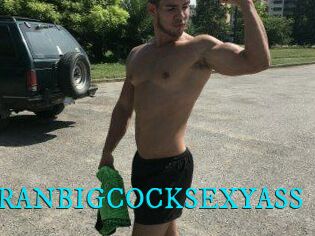 FRANBIGCOCKSEXYASS