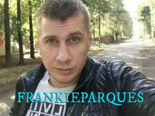 FRANKIE_PARQUES