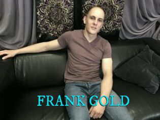 FRANK_GOLD