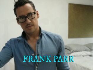 FRANK_PARR