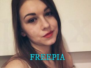 FREEPIA
