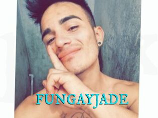 FUNGAYJADE