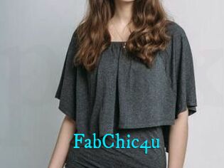 FabChic4u