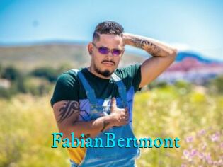 FabianBertmont