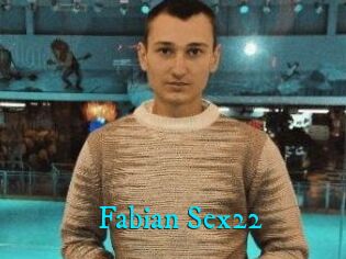 Fabian_Sex22