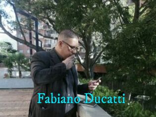 Fabiano_Ducatti