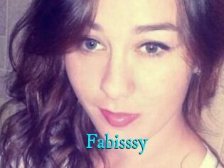 Fabisssy