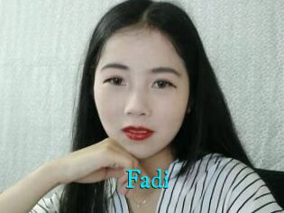 Fadi