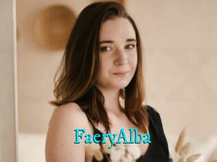FaeryAlba