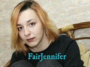 FairJennifer