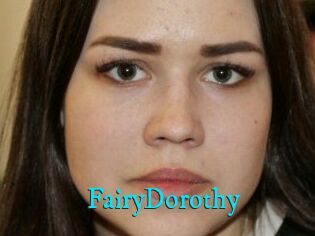FairyDorothy