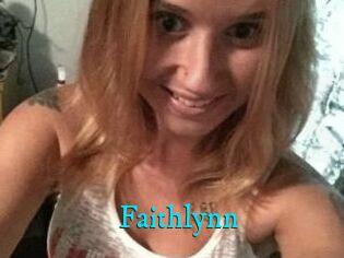 Faithlynn