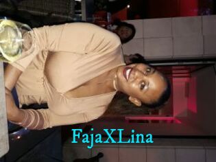 FajaXLina