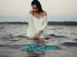 Fallin_Love