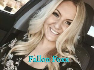 Fallon_Foxx