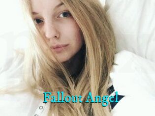 Fallout_Angel
