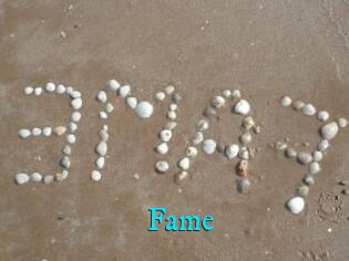 Fame