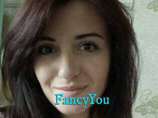 Fancy_You