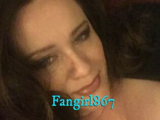 Fangirl867