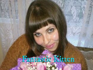 Fantastic_Kitten