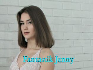 Fantastik_Jenny
