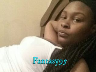 Fantasy95