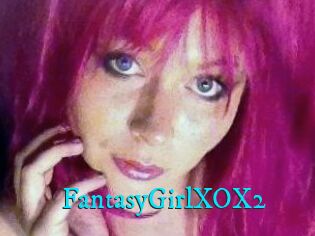 FantasyGirlXOX2