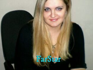 FarStar