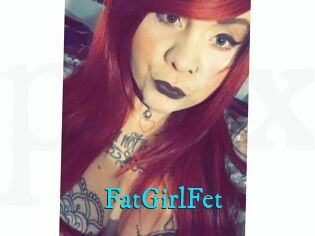 FatGirlFet