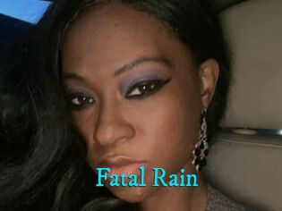 Fatal_Rain