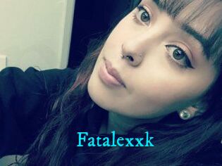 Fatalexxk