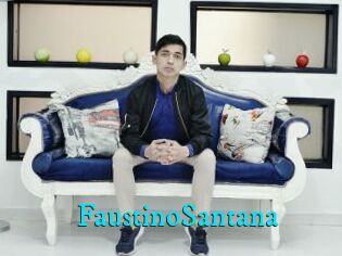 FaustinoSantana