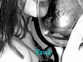 Fawk