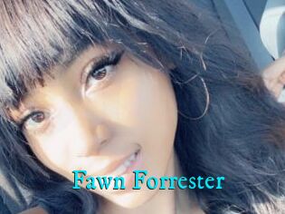 Fawn_Forrester