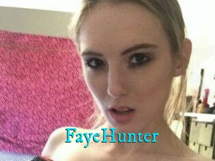 FayeHunter